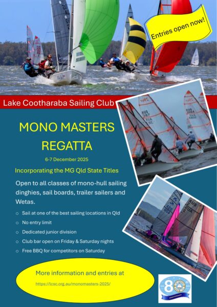 Mono Masters 2025 - Flyer v8 small